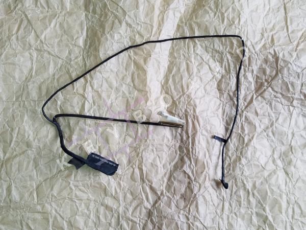 Шлейф матриці до ноутбука Dell Latitude 3160
